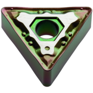 Wendeschneidplatte DNMX 150608-R02 PH2G115